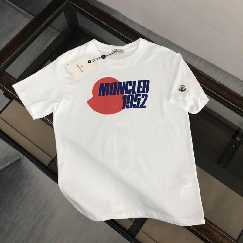 Moncler T-shirts 161